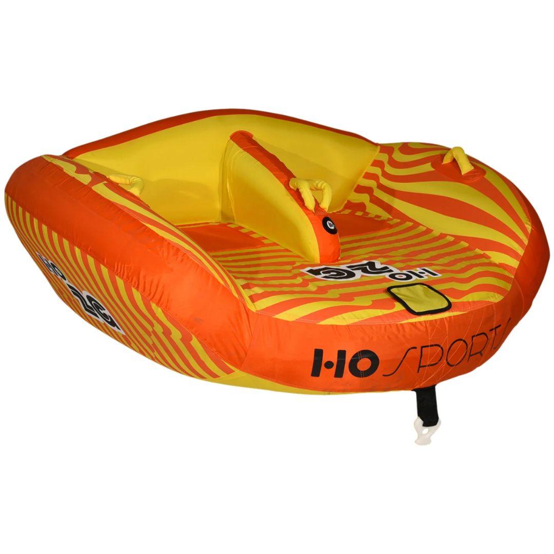 HO Sports 2G Towable Tube